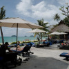 Отель Nature Beach Resort, фото 25