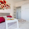 Отель Magicstay - Flat 40M² 1 Bedroom 1 Bathroom - Loano, фото 7