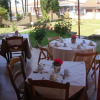 Отель Villa Letizia, фото 20