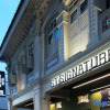 Отель ST Signature Jalan Besar, SHORT OVERNIGHT, 13 hours: 6PM-7AM, фото 45
