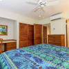 Отель Noelani 304 - 3Br Condo, фото 19