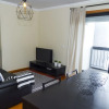 Отель Liiiving in Matosinhos - City Beach Apartment, фото 6