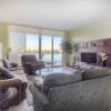 Отель Le Golden Bay 504 by Go Florida Condo, Sunny Isles, фото 4