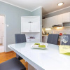 Отель Amazing Home in Jadranovo With Wifi and 3 Bedrooms, фото 14