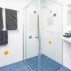 Отель Airlie Sun & Sand Accommodation 6, фото 7