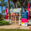 Отель Miarosa İncekum Beach Hotel, фото 32