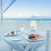 Отель Hyatt Zilara Cancun - All Inclusive - Adults Only, фото 12