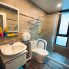 Отель Hemu Homestay, фото 26
