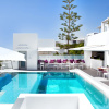 Отель Grace Mykonos, фото 18
