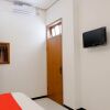 Отель OYO 1376 Kina Family Residence Syariah, фото 4