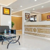 Отель Treebo Trend Eco Inn, фото 22