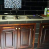 Отель Mam Lovely 2-bed Apartment in Dakar-almadies, фото 27
