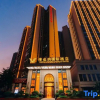 Отель Vienna International Hotel (Guilin Chengnan Wanda), фото 1