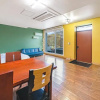 Отель Chuncheon Dogandstay, фото 35