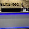 Отель Travelodge Wyndham Airport Platte City, фото 1