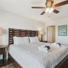 Отель Seacrest 301AB is a 3 BR Gulf front on Okaloosa Island by RedAwning, фото 34