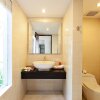 Отель Kebun Villas & Resort, фото 12