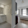 Отель Stylish 1BR studio in the heart of Liverpool, фото 4