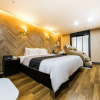 Отель Changwon Boutique Hotel Gung, фото 15