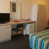 Отель Highway One Motel Port Augusta, фото 4