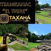 Отель Taxaha, фото 46