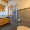 Отель Chalet Riquet - Ski/in-out - Jacuzzi, фото 2