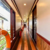 Отель OYO 23227 Alleppey Eco Houseboat 3 Bhk, фото 11