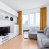 Отель Comfy Studio Wielicka by Renters, фото 5