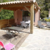 Отель Bergerie U Sialellu, фото 12