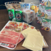 Meal
