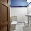 Отель Beautiful Country House With Stunning Views of the Mountains of Asturias, фото 10