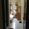 Отель Duc Thang Guest House, фото 41