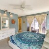 Отель Sunny Florida Retreat w/ Pool, Near Busch Gardens!, фото 5