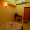 Отель Bajet Gaya Warisan, фото 6