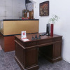 Отель Oyo 426 Hotel Gading Resto, фото 14