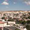 Отель Göreme Stone Age, фото 13