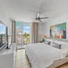 Отель Dream Destinations at Ocean Place, фото 7