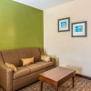 Отель Comfort Inn & Suites Panama City North, фото 18