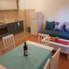 Отель Apartment Junior, фото 3