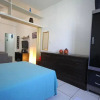 Отель Siqueira - 1 BR Apartment - GHS 38054, фото 1