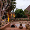 Отель Casamolle Villa & Golf, фото 21