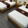 Отель Hoa Cương Hotel 2, фото 7