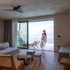 Отель Le Grand Bleu Resort, фото 36