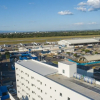 Отель Fly Hotel, фото 1