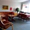 Отель Hostel Maribo Vandrerhjem, фото 10
