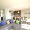 Отель Paradise Sea View by HelloApartments, фото 9