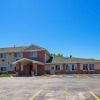 Отель Best Western Nebraska City Inn, фото 1