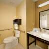 Отель Hampton Inn & Suites Washington DC North/Gaithersburg, фото 19