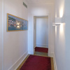 Отель Feels Like Home Chiado Prime Suites, фото 15