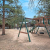 Отель Wild Flower Ev#3197 2 Bedroom Condo by RedAwning, фото 14